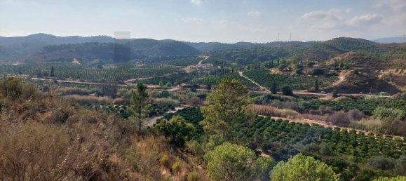 5 غرف نوم قلاع في Silves, Portugal رقم 96321 25