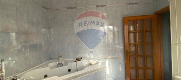 5 Schlafzimmer Penthouse in Trani, Italy, Nr. 318667 35