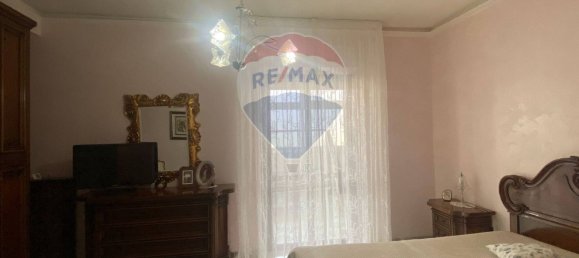 5 Schlafzimmer Penthouse in Trani, Italy, Nr. 318667 27