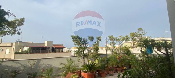 5 Schlafzimmer Penthouse in Trani, Italy, Nr. 318667 10