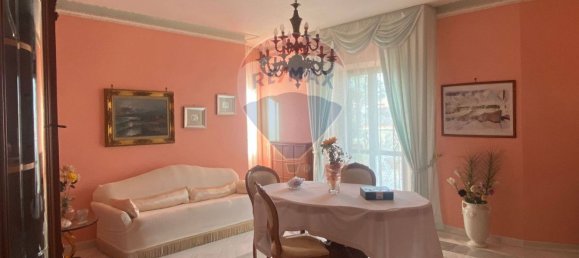 5 Schlafzimmer Penthouse in Trani, Italy, Nr. 318667 7
