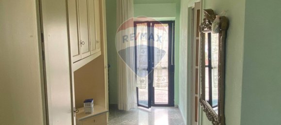 5 Schlafzimmer Penthouse in Trani, Italy, Nr. 318667 29