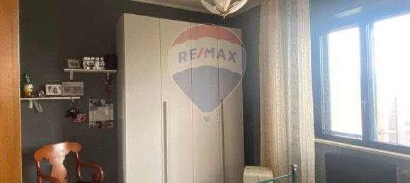 5 Schlafzimmer Penthouse in Trani, Italy, Nr. 318667 23