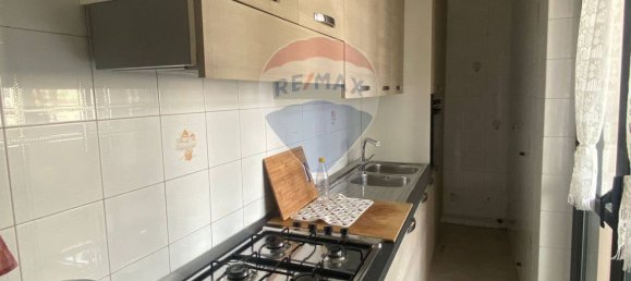 5 Schlafzimmer Penthouse in Trani, Italy, Nr. 318667 15