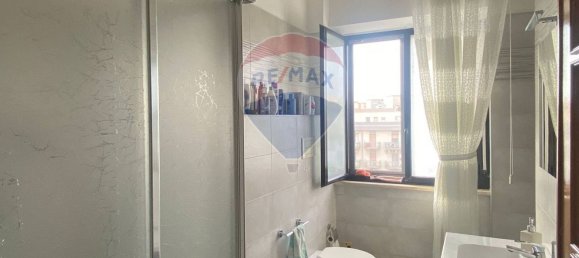 5 Schlafzimmer Penthouse in Trani, Italy, Nr. 318667 33