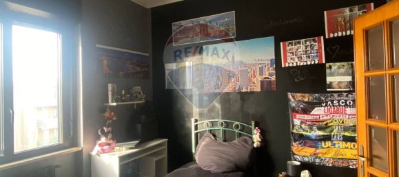 5 Schlafzimmer Penthouse in Trani, Italy, Nr. 318667 22