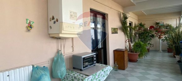 5 Schlafzimmer Penthouse in Trani, Italy, Nr. 318667 19