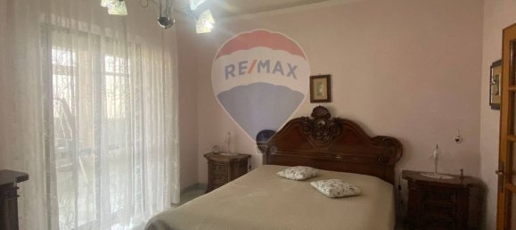 5 Schlafzimmer Penthouse in Trani, Italy, Nr. 318667 26