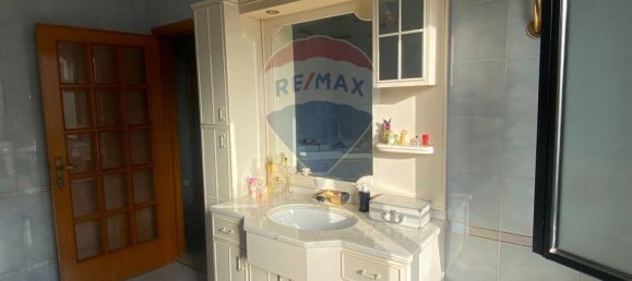 5 Schlafzimmer Penthouse in Trani, Italy, Nr. 318667 37