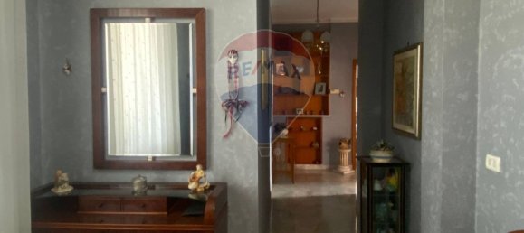 5 Schlafzimmer Penthouse in Trani, Italy, Nr. 318667 5