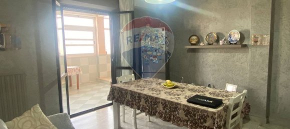 5 Schlafzimmer Penthouse in Trani, Italy, Nr. 318667 13