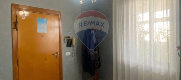 5 Schlafzimmer Penthouse in Trani, Italy, Nr. 318667 4