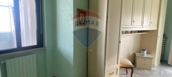 5 Schlafzimmer Penthouse in Trani, Italy, Nr. 318667 28