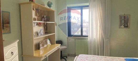 5 Schlafzimmer Penthouse in Trani, Italy, Nr. 318667 24