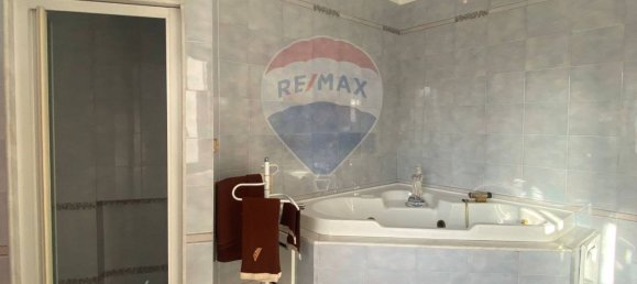 5 Schlafzimmer Penthouse in Trani, Italy, Nr. 318667 36