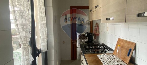 5 Schlafzimmer Penthouse in Trani, Italy, Nr. 318667 17