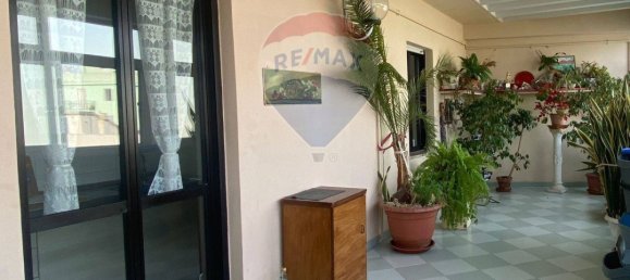 5 Schlafzimmer Penthouse in Trani, Italy, Nr. 318667 18