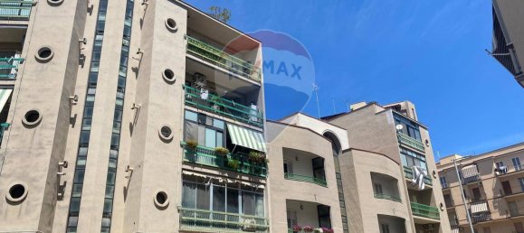 5 Schlafzimmer Penthouse in Trani, Italy, Nr. 318667 3