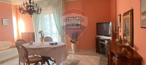5 Schlafzimmer Penthouse in Trani, Italy, Nr. 318667 8