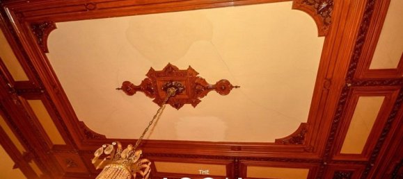 8 bedrooms House in Vila Nova de Gaia, Portugal No. 51013 35