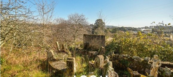 8 bedrooms House in Vila Nova de Gaia, Portugal No. 51013 7