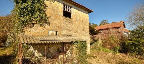 8 bedrooms House in Vila Nova de Gaia, Portugal No. 51013 40