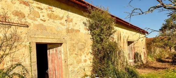 8 bedrooms House in Vila Nova de Gaia, Portugal No. 51013 49