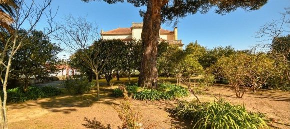 8 bedrooms House in Vila Nova de Gaia, Portugal No. 51013 34