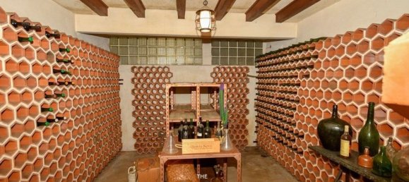 8 bedrooms House in Vila Nova de Gaia, Portugal No. 51013 46