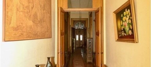 8 bedrooms House in Vila Nova de Gaia, Portugal No. 51013 45