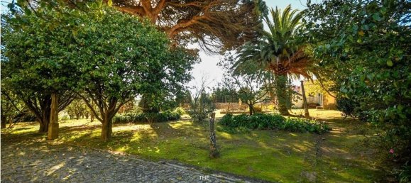 8 bedrooms House in Vila Nova de Gaia, Portugal No. 51013 41