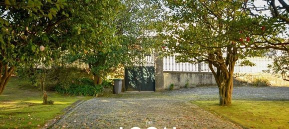 8 bedrooms House in Vila Nova de Gaia, Portugal No. 51013 25