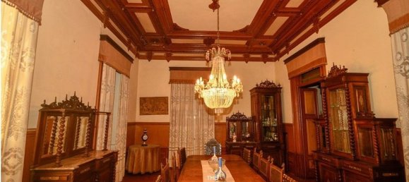 8 bedrooms House in Vila Nova de Gaia, Portugal No. 51013 43