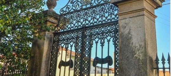 8 bedrooms House in Vila Nova de Gaia, Portugal No. 51013 50