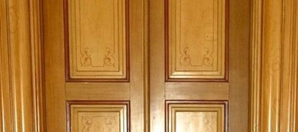 8 bedrooms House in Vila Nova de Gaia, Portugal No. 51013 42