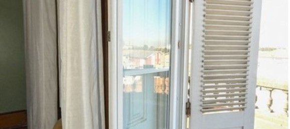 8 bedrooms House in Vila Nova de Gaia, Portugal No. 51013 15