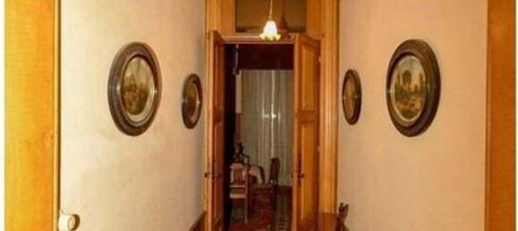 8 bedrooms House in Vila Nova de Gaia, Portugal No. 51013 23