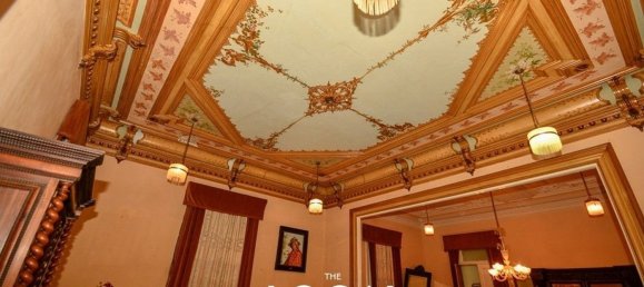 8 bedrooms House in Vila Nova de Gaia, Portugal No. 51013 20