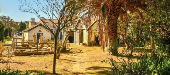 8 bedrooms House in Vila Nova de Gaia, Portugal No. 51013 24