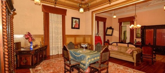 8 bedrooms House in Vila Nova de Gaia, Portugal No. 51013 12