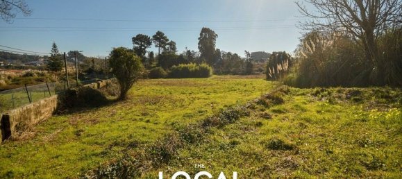 8 bedrooms House in Vila Nova de Gaia, Portugal No. 51013 39