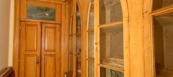 8 bedrooms House in Vila Nova de Gaia, Portugal No. 51013 10