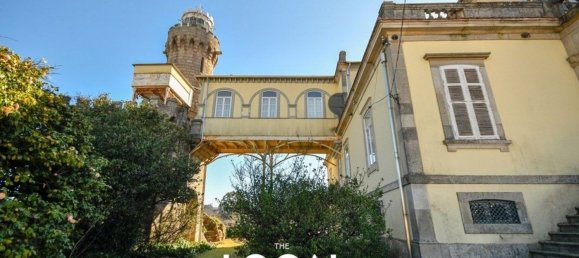 8 bedrooms House in Vila Nova de Gaia, Portugal No. 51013 2