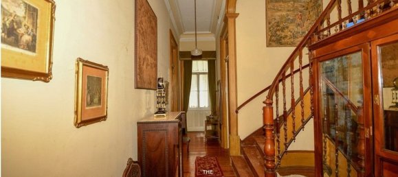 8 bedrooms House in Vila Nova de Gaia, Portugal No. 51013 32