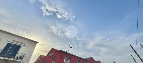 3 Schlafzimmer Wohnung in Castellammare di Stabia, Italy, Nr. 311576 2