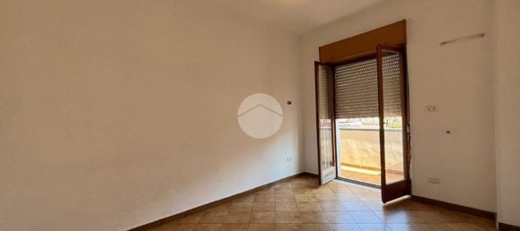 3 Schlafzimmer Wohnung in Castellammare di Stabia, Italy, Nr. 311576 14