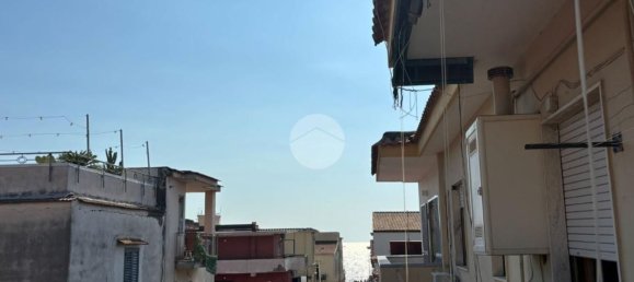 3 Schlafzimmer Wohnung in Castellammare di Stabia, Italy, Nr. 311576 15