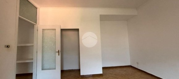 3 Schlafzimmer Wohnung in Castellammare di Stabia, Italy, Nr. 311576 10