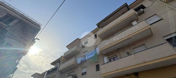 3 Schlafzimmer Wohnung in Castellammare di Stabia, Italy, Nr. 311576 4