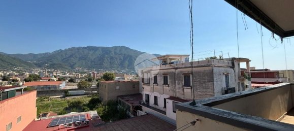 3 Schlafzimmer Wohnung in Castellammare di Stabia, Italy, Nr. 311576 21